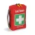 Apteczka First Aid Basic Czerwona Tatonka